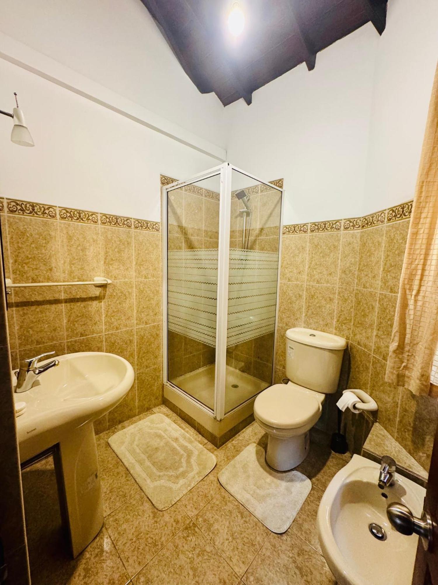 Skylight Villa Κάντι Εξωτερικό φωτογραφία
